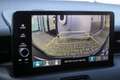 Honda HR-V 1.5 e:HEV Advance All-in rijklaarprijs | Navi | Ad Grijs - thumbnail 20