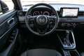 Honda HR-V 1.5 e:HEV Advance All-in rijklaarprijs | Navi | Ad Grijs - thumbnail 17
