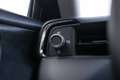 Honda HR-V 1.5 e:HEV Advance All-in rijklaarprijs | Navi | Ad Grijs - thumbnail 26