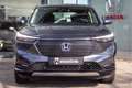 Honda HR-V 1.5 e:HEV Advance All-in rijklaarprijs | Navi | Ad Grijs - thumbnail 12