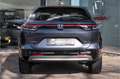 Honda HR-V 1.5 e:HEV Advance All-in rijklaarprijs | Navi | Ad Grijs - thumbnail 13