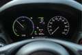 Honda HR-V 1.5 e:HEV Advance All-in rijklaarprijs | Navi | Ad Grijs - thumbnail 18