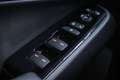 Honda HR-V 1.5 e:HEV Advance All-in rijklaarprijs | Navi | Ad Grijs - thumbnail 40