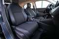 Honda HR-V 1.5 e:HEV Advance All-in rijklaarprijs | Navi | Ad Grijs - thumbnail 5