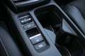 Honda HR-V 1.5 e:HEV Advance All-in rijklaarprijs | Navi | Ad Grijs - thumbnail 24