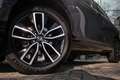 Honda HR-V 1.5 e:HEV Advance All-in rijklaarprijs | Navi | Ad Grijs - thumbnail 15