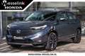Honda HR-V 1.5 e:HEV Advance All-in rijklaarprijs | Navi | Ad Grijs - thumbnail 1