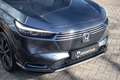 Honda HR-V 1.5 e:HEV Advance All-in rijklaarprijs | Navi | Ad Grijs - thumbnail 27
