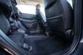 Honda HR-V 1.5 e:HEV Advance All-in rijklaarprijs | Navi | Ad Grijs - thumbnail 8