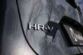 Honda HR-V 1.5 e:HEV Advance All-in rijklaarprijs | Navi | Ad Grijs - thumbnail 35