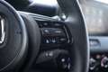 Honda HR-V 1.5 e:HEV Advance All-in rijklaarprijs | Navi | Ad Grijs - thumbnail 36