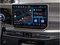 Volkswagen Golf VIII VARIANT1.5 eTSI 110 kW R-LINE +CARPLAY Sportp Wit - thumbnail 5