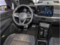 Volkswagen Golf VIII VARIANT1.5 eTSI 110 kW R-LINE +CARPLAY Sportp Wit - thumbnail 4