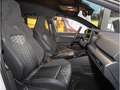Volkswagen Golf VIII VARIANT1.5 eTSI 110 kW R-LINE +CARPLAY Sportp Wit - thumbnail 6