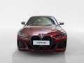 BMW i4 M Sport Rot - thumbnail 2