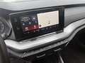 Skoda Octavia Combi 2,0 TDI Ambition Weiß - thumbnail 9