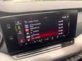 Skoda Octavia Combi 2,0 TDI Ambition Weiß - thumbnail 10