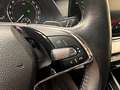 Skoda Octavia Combi 2,0 TDI Ambition Weiß - thumbnail 17