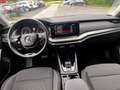 Skoda Octavia Combi 2,0 TDI Ambition Weiß - thumbnail 6