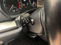 Skoda Octavia Combi 2,0 TDI Ambition Weiß - thumbnail 12
