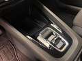 Skoda Octavia Combi 2,0 TDI Ambition Weiß - thumbnail 11