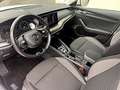 Skoda Octavia Combi 2,0 TDI Ambition Weiß - thumbnail 5