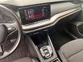 Skoda Octavia Combi 2,0 TDI Ambition Weiß - thumbnail 8
