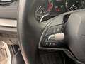 Skoda Octavia Combi 2,0 TDI Ambition Weiß - thumbnail 16