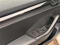 Skoda Octavia Combi 2,0 TDI Ambition Weiß - thumbnail 19