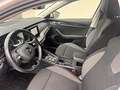 Skoda Octavia Combi 2,0 TDI Ambition Weiß - thumbnail 14