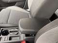 Skoda Octavia Combi 2,0 TDI Ambition Weiß - thumbnail 15