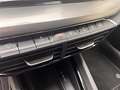Skoda Octavia Combi 2,0 TDI Ambition Weiß - thumbnail 18