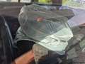 Mercedes-Benz C 180 T CDI DPF (BlueEFFICIENCY) Elegance - thumbnail 7