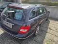 Mercedes-Benz C 180 T CDI DPF (BlueEFFICIENCY) Elegance - thumbnail 3