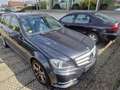 Mercedes-Benz C 180 T CDI DPF (BlueEFFICIENCY) Elegance - thumbnail 1