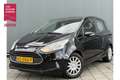 Ford B-Max BWJ 2016 | 1.0 EcoBoost 101PK Style | NWE APK | NA Noir - thumbnail 1