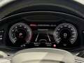 Audi Q8 55 TFSI e quattro Pro Line S Line HUD B&O Gris - thumbnail 31