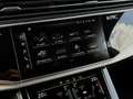 Audi Q8 55 TFSI e quattro Pro Line S Line HUD B&O Gris - thumbnail 25