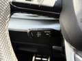 Audi Q8 55 TFSI e quattro Pro Line S Line HUD B&O Gris - thumbnail 32