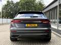 Audi Q8 55 TFSI e quattro Pro Line S Line HUD B&O Gris - thumbnail 3