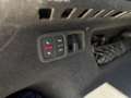 Audi Q8 55 TFSI e quattro Pro Line S Line HUD B&O Gris - thumbnail 13