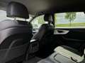 Audi Q8 55 TFSI e quattro Pro Line S Line HUD B&O Gris - thumbnail 38