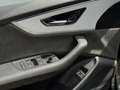 Audi Q8 55 TFSI e quattro Pro Line S Line HUD B&O Gris - thumbnail 33