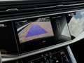 Audi Q8 55 TFSI e quattro Pro Line S Line HUD B&O Gris - thumbnail 22