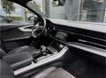 Audi Q8 55 TFSI e quattro Pro Line S Line HUD B&O Gris - thumbnail 36