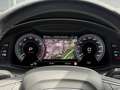 Audi Q8 55 TFSI e quattro Pro Line S Line HUD B&O Gris - thumbnail 30