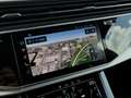 Audi Q8 55 TFSI e quattro Pro Line S Line HUD B&O Gris - thumbnail 23