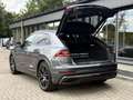 Audi Q8 55 TFSI e quattro Pro Line S Line HUD B&O Gris - thumbnail 11