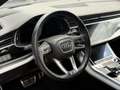 Audi Q8 55 TFSI e quattro Pro Line S Line HUD B&O Gris - thumbnail 17