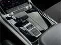 Audi Q8 55 TFSI e quattro Pro Line S Line HUD B&O Gris - thumbnail 20